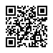 QR Code for 1LFmDj28T3yXJoyGh19PkTYKHGJqX8M3Ep