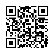 QR Code for 1LFmGAThP1agM2ZFaQuULzmRaSQe9o9wt2
