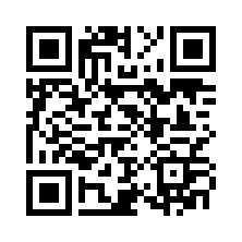 QR Code for 1LFmHKsMLzexxSsYPBEJZdt9fTteEdNgK2