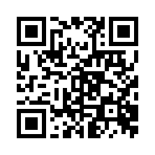 QR Code for 1LFmJSRCxM7kPVJUAP9QDqCLBqJPihKaCP