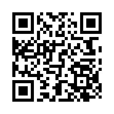 QR Code for 1LFmLZfhExfpaD6pFGvtZHTEpYSvx43Czi