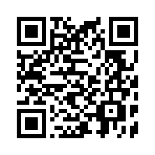 QR Code for 1LFmNsymq5NNyTuhyiZTTQSpBUd3rHcCof