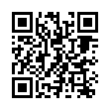 QR Code for 1LFmP8BgyGRUGXiwJhNubquXBDEXNwfTMT