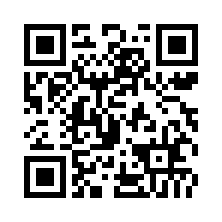 QR Code for 1LFmS2EpssyP4iurWtvbBgsReLTCWXxrok