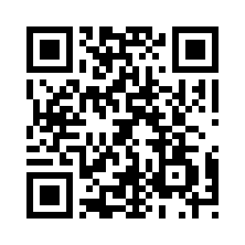 QR Code for 1LFmSR6thTjVUeVsnLoqPAeQ9Zv5UDNoRB