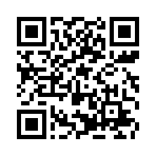 QR Code for 1LFmSaQ58gHr1yQDMnvsad4ddm2k7dR3Rv