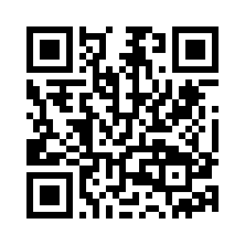 QR Code for 1LFmT6A3egbDpwcc7DsVfNgpQ6Q8dDYZGi
