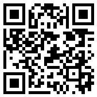 QR Code for 1LFmTWcKXDrHJX1WiKNMeu6cWW9cXoh2Um