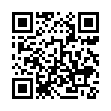 QR Code for 1LFmWgfSWXppBwsuKwjgsZHZFRBuDEPyeE