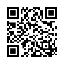 QR Code for 1LFmXbAMQc39TJozTHCzSnayvYszm3HeDk
