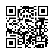 QR Code for 1LFmZim1WguAXBPzbRvTQFs36S2naRuzfK