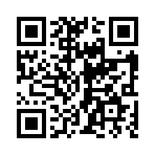 QR Code for 1LFmbQktoKaqWAonRiPLmEBs42wi7T2NvF