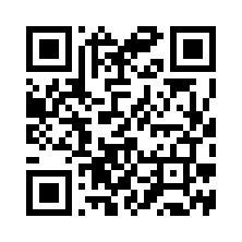 QR Code for 1LFmcqfwtEA5fLE2D3v1zbMUGdR3GTLLeW