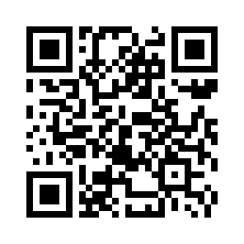 QR Code for 1LFmdo1G45taQ2CLonCXKd3gLWPbPYfJHM