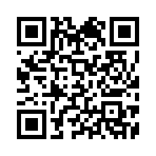QR Code for 1LFmfZ5qnVb64WcDV97dXLoMGjvDAd6So2