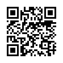 QR Code for 1LFmg64LPLnuhTrSxaRco79FJa3WXZhDru