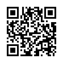QR Code for 1LFmgea7biJMVAhtSiY34WNcyeRzq2pCDa