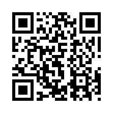 QR Code for 1LFmibuzouQyPBhurGWDWZupDGvgLEiGpB