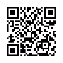 QR Code for 1LFmicWaKsiMTaGkvJJLMMPyDKfhmppRdy