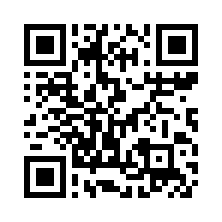 QR Code for 1LFmigZWNgKmiSCFRPZsAqzy3SgFDjnnJS