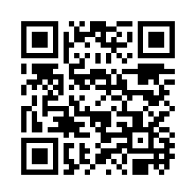 QR Code for 1LFmkKf7ob1moejjEZkjb4foX3dL6ZSEJw