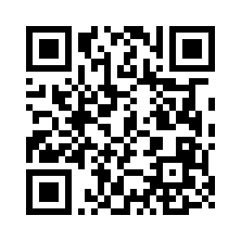 QR Code for 1LFmkdThD6iRWQLniRakzM2P5q6VbgYGCT