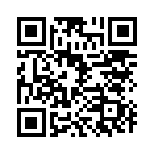 QR Code for 1LFmoDMdHxYyJc4Ko7hF1eANLwLcvPrndT