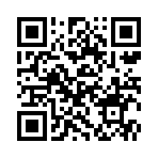 QR Code for 1LFmoVFftqmq9CkmcbxH5gCyfpJRD5Wx1b