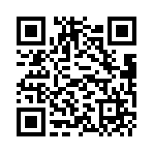 QR Code for 1LFmoh17jMfSfZMrJy436vSvpiBbcNNsPj