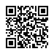 QR Code for 1LFmqSuunSKGaUdURRrvuVNE4fFQLwbHQf