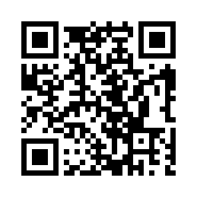 QR Code for 1LFmrFPwa63hoo6H6dX9DAuEB3R6k4QhjT