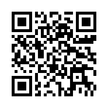 QR Code for 1LFmsES7wXWrN3CthhP92YcW5PwHJvTBZ9
