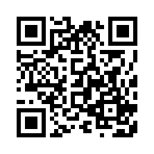 QR Code for 1LFmtfSPGKpUf5cLNEGQiGvGo18MZBF2Mw