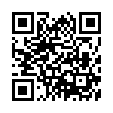 QR Code for 1LFmtuGerTZeFXjFLSWK27dFKG3qmehu4B