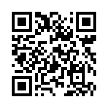 QR Code for 1LFmwb2gmxZkWpiBwQz22WSjkGU8ac73fp