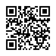 QR Code for 1LFn1PeKDAmFb9BMZwARdWtkiEPREogrVB