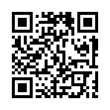 QR Code for 1LFn2pRb8GUXxyMmxAA2wrdCVFazWEqDyY
