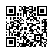 QR Code for 1LFn3HTfjr3vMsCt13JwzuNkv89eQpHugJ