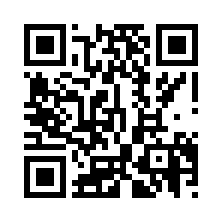 QR Code for 1LFn3pJFnssMdGzJ8KwCcPEcWvsMk3DKL3