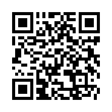 QR Code for 1LFn6cppe44PDRwS1wkXeeosCR5rQUz865
