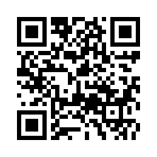 QR Code for 1LFn8KHppjZiDoYD3fLXPyEqCxCn97GFWs