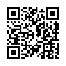 QR Code for 1LFnAAUr4HSHqoEnbPFtCjR9Z3mRhSmB7f