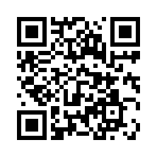 QR Code for 1LFnBdVMFcYYyVJVkbSbpaVucTFMJeStEV