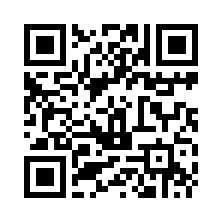 QR Code for 1LFnDmZ23fDodw6acdZzU6MDHA64FPUYTE