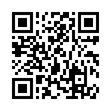 QR Code for 1LFnF62DALJyDacUmsrwX5LBJCP5Gagrb7