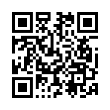 QR Code for 1LFnFRY7bu7HDXRm8FFJjdZnfd4g1kFVP4