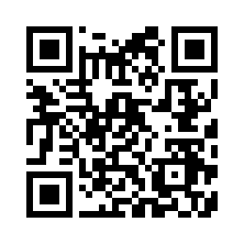 QR Code for 1LFnHrAqUNjKZn9P5ppdsMBEcYFbtsBcty