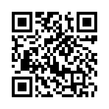 QR Code for 1LFnPC4mqriEEjnrMFP85m7HMfgySE6JbC