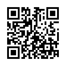 QR Code for 1LFnPbkG6P647gibT3LioBrjVvPA3Con6W