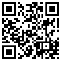 QR Code for 1LFnPcTHJYk4svFQcWDXJYAXPQPHvYd5Ax
